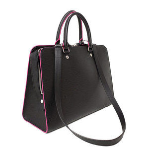 Louis Vuitton GM Bag Vaneau Epi